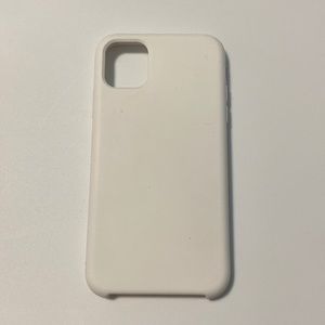 IPhone 11 case